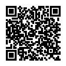 QRCode for audio