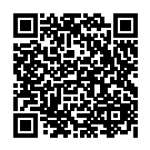 QRCode for audio