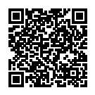 QRCode for audio