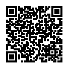 QRCode for audio