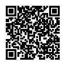 QRCode for audio