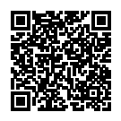 QRCode for audio