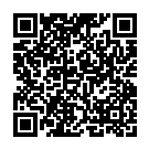 QRCode for audio