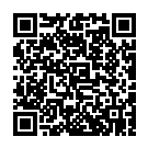 QRCode for audio