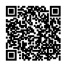 QRCode for audio