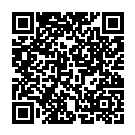 QRCode for audio