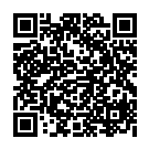 QRCode for audio