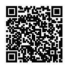 QRCode for audio