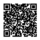 QRCode for audio