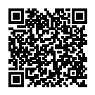 QRCode for audio