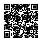 QRCode for audio