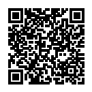 QRCode for audio