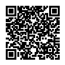 QRCode for audio