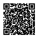 QRCode for audio