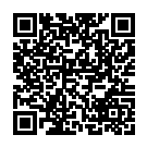 QRCode for audio