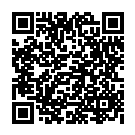 QRCode for audio