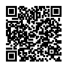 QRCode for audio