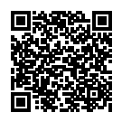 QRCode for audio