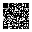 QRCode for audio