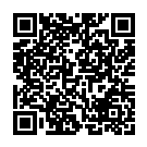 QRCode for audio