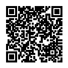 QRCode for audio