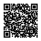 QRCode for audio