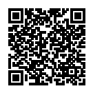 QRCode for audio