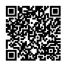 QRCode for audio