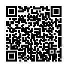 QRCode for audio