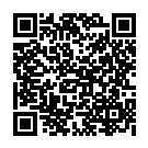 QRCode for audio