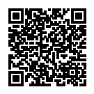 QRCode for audio