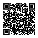 QRCode for audio