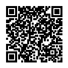 QRCode for audio