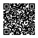 QRCode for audio