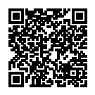 QRCode for audio