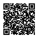 QRCode for audio