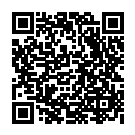 QRCode for audio