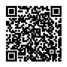 QRCode for audio