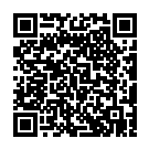 QRCode for audio
