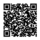 QRCode for audio