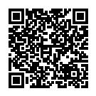 QRCode for audio