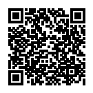 QRCode for audio