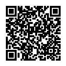 QRCode for audio