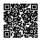 QRCode for audio