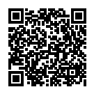 QRCode for audio