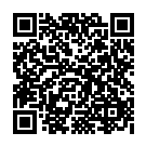 QRCode for audio