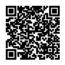QRCode for audio
