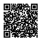 QRCode for audio