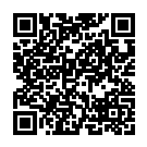 QRCode for audio