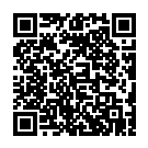 QRCode for audio